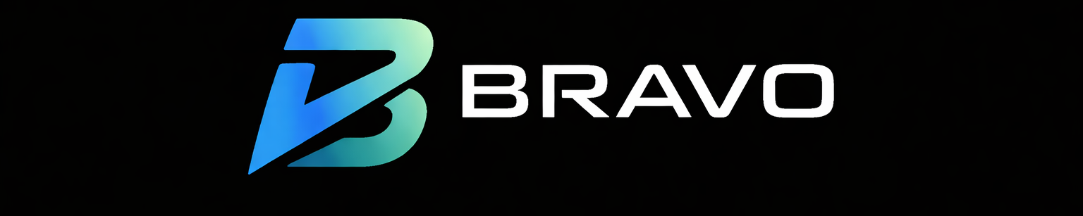 Bravo